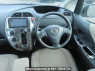 Used 2007 AT toyota ractis SCP100 Image[22]