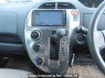 Used 2007 AT toyota ractis SCP100 Image[25]