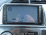 Used 2007 AT toyota ractis SCP100 Image[26]