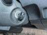Used 2007 AT toyota ractis SCP100 Image[30]
