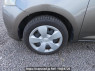 Used 2007 AT toyota ractis SCP100 Image[33]