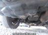 Used 2007 AT toyota ractis SCP100 Image[37]