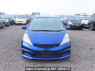 Used 2008 AT honda fit GE8 Image[1]