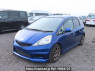Used 2008 AT honda fit GE8 Image[2]