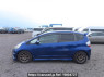 Used 2008 AT honda fit GE8 Image[3]