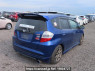 Used 2008 AT honda fit GE8 Image[6]