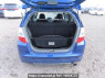 Used 2008 AT honda fit GE8 Image[8]