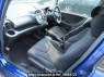 Used 2008 AT honda fit GE8 Image[14]