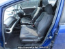 Used 2008 AT honda fit GE8 Image[15]