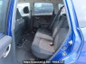 Used 2008 AT honda fit GE8 Image[17]