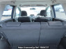 Used 2008 AT honda fit GE8 Image[18]