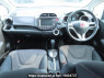 Used 2008 AT honda fit GE8 Image[19]
