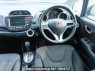 Used 2008 AT honda fit GE8 Image[21]