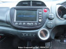 Used 2008 AT honda fit GE8 Image[24]