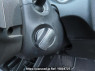 Used 2008 AT honda fit GE8 Image[29]