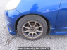 Used 2008 AT honda fit GE8 Image[32]