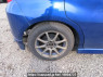 Used 2008 AT honda fit GE8 Image[33]