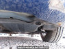 Used 2008 AT honda fit GE8 Image[36]