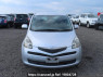 Used 2009 AT toyota ractis SCP100 Image[1]