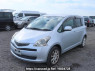 Used 2009 AT toyota ractis SCP100 Image[2]