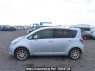 Used 2009 AT toyota ractis SCP100 Image[3]