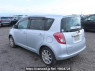 Used 2009 AT toyota ractis SCP100 Image[4]
