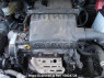 Used 2009 AT toyota ractis SCP100 Image[11]
