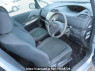 Used 2009 AT toyota ractis SCP100 Image[14]