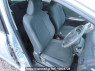 Used 2009 AT toyota ractis SCP100 Image[15]