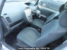 Used 2009 AT toyota ractis SCP100 Image[16]