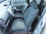 Used 2009 AT toyota ractis SCP100 Image[17]