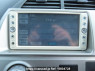 Used 2009 AT toyota ractis SCP100 Image[26]