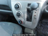 Used 2009 AT toyota ractis SCP100 Image[27]