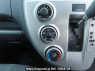 Used 2009 AT toyota ractis SCP100 Image[28]