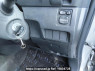 Used 2009 AT toyota ractis SCP100 Image[29]