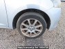 Used 2009 AT toyota ractis SCP100 Image[34]