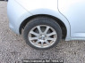 Used 2009 AT toyota ractis SCP100 Image[35]