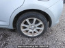 Used 2009 AT toyota ractis SCP100 Image[36]