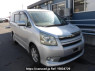 Used 2009 AT toyota noah ZRR70W Image[0]