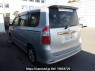 Used 2009 AT toyota noah ZRR70W Image[3]