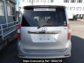 Used 2009 AT toyota noah ZRR70W Image[4]