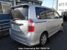 Used 2009 AT toyota noah ZRR70W Image[5]