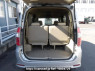 Used 2009 AT toyota noah ZRR70W Image[6]