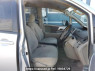 Used 2009 AT toyota noah ZRR70W Image[10]