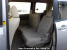 Used 2009 AT toyota noah ZRR70W Image[13]
