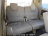 Used 2009 AT toyota noah ZRR70W Image[14]