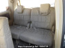 Used 2009 AT toyota noah ZRR70W Image[15]