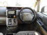 Used 2009 AT toyota noah ZRR70W Image[18]