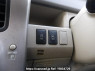 Used 2009 AT toyota noah ZRR70W Image[25]