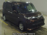 Used 2021 AT toyota roomy M910A Image[2]